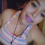 Linda Cedillo - @cedillo8636 - Instagram