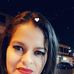 Linda Cedillo - Facebook
