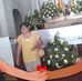 Linda Cedillo - Facebook