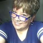 Linda Cedillo - @linda_cedillo_ - Instagram