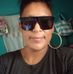 Linda Cedillo - Facebook