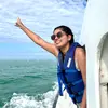 Linda Cedillo - @lindacedillo18 - TikTok