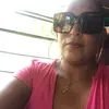 linda cedillo - @linda.cedillo5 - TikTok