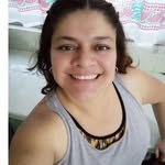 Linda Cedillo Leynes - @bonyta_81 - Instagram