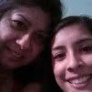 Linda Martinez Cedillo - @lins1109 - Instagram
