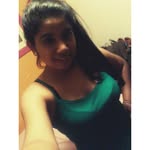 linda vanessa - @lindacedillo1999 - Instagram