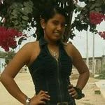 Linda Vanessa Cedillo Cruz - @lindavanessa15 - Instagram