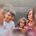 Liz Cedillo - Facebook