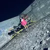 rosalindacedillo29 - @rosalindacedillo29 - TikTok
