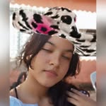 ✨𝒍𝒊𝒏𝒅𝒂 𝒄𝒆𝒍𝒆𝒅𝒐𝒏💎 - @celedonn20 - Instagram