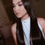 ℒ𝒾𝓃𝒹𝒶 𝒞ℯ𝓁ℯ𝒹ℴ́𝓃.🦩 - @lindaceledone_ - Instagram