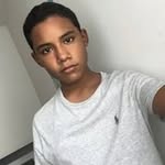 Carlos Celedón Lindao - @celedonlindao - Instagram