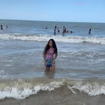 👑LINDA CELEDON✨ - @celedonnn10 - Instagram