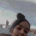 Linda Celedon - Facebook