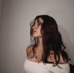 Linda Celedon - Facebook