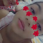 👑LINDA_CELEDON👑 - @linda__celedon__ - Instagram