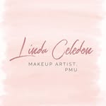 Linda Celedón - @celedonlinda - Instagram