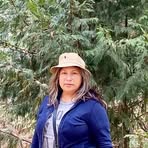 Linda Celedon - Facebook