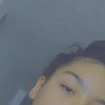 Linda Celedon - Facebook