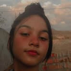 Linda Celedon - Facebook