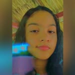 LINDA CELEDON 👑 - @sofia__celedon - Instagram