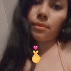 Linda Celedon Días - Facebook