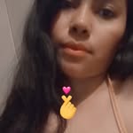 Linda Celedon Días - @celedondias - Instagram