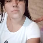 linda Celedón Diaz - @lindaceledondiaz - Instagram