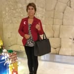 linda dehesa - @linda_dehesa_celedon - Instagram