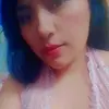 💝Linda🍒 - @lindaceledond - TikTok