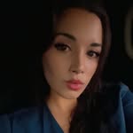 Linda Ramirez Celedón - @lindaramcel - Instagram