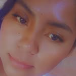 lindaceledon - @lindaceledon2 - Instagram