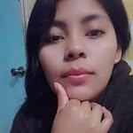 lindaceledondiaz - @lindaceledondiaz6 - Instagram