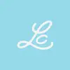 lindaceledonn - @lindaceledonn - TikTok