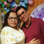 Lindalvina Francisca Silva Celedonio - @lindalvina.celedonio - Instagram