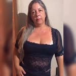 Lindamar Celedonio - @lindamarceledonio - Instagram