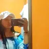 user7002720949863 - @lindaceledon10 - TikTok