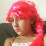 @_linda_cerna_ - @nejvic_milujuuuu_lindulinkuuuu - Instagram
