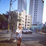 kamilaz peru ropa  y accesorios - @lindacernatarazona - Instagram