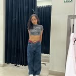 Linda Carolina - @lindacerna22 - Instagram