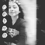 linda_cerna👽❤🌫 - @linda_cerna_ - Instagram