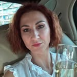 Linda Černá - @cerna_linda - Instagram