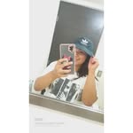 Linda Cerna - @linda_cerna - Instagram