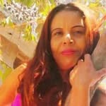 Linda Cerna - @cerna5021 - Instagram