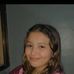 Linda Cerna - Facebook