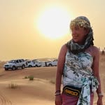 Linda Cerna - @lindacra7 - Instagram