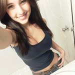 LINDA CERNA - @cerna6003 - Instagram