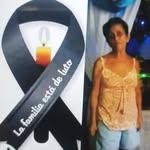Linda Cerna - @erlindadolore - Instagram