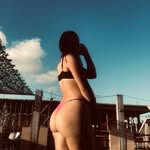 Linda Černá - @liindaa_.cerna_ - Instagram