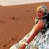 Linda Cerna - @lindacerna6 - TikTok